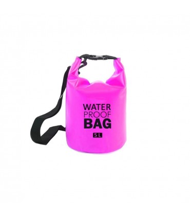 کیسه ضد آب 5 لیتری دیاکو Diako Dry Bag