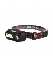 چراغ پیشانی مدل KX-1804