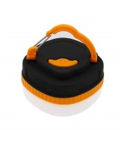 چراغ چادر LIGHT CAMPING LAMP مدل LCL-3054