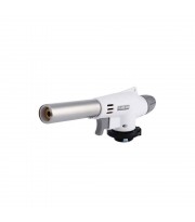 شعله افکن مدل FLAME GUN 920
