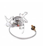 سرشعله Readaeer مدل V1