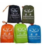 زیرانداز Sheng Yuan 210*150cm مدل S150