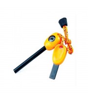چخماق قطب نما دار SURVIVE مدل SUG-2155