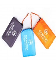 زیرانداز کمپسور مدل 200-150