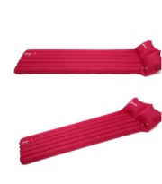 زیرانداز بادی چانوداگ مدل FX-8602