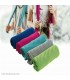 حوله و عرق گیر گردن COOLING TOWEL مدل Super Cooling