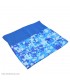 حوله و عرق گیر گردن COOLING TOWEL مدل Super Cooling