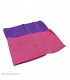 حوله و عرق گیر گردن COOLING TOWEL مدل Super Cooling