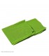 حوله و عرق گیر گردن COOLING TOWEL مدل Super Cooling