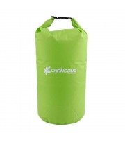 درای بگ چانوداگ مدل 210T 30L