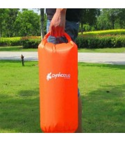 درای بگ چانوداگ مدل 210T 20L