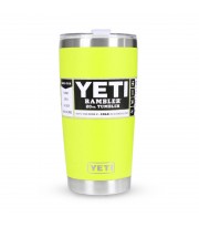 ماگ سفری 600ml یتی مدل YE-6060