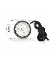 قطب نما Bearing مدل 4471