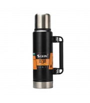 فلاسک 1300ML استنلی مدل VACUM STEEL
