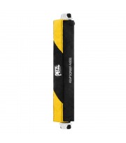 لنیارد جاذب انرژی پتزل مدل ASAP SORBER 40cm