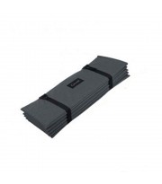 زیرانداز آکاردئونی گرانیت مدل AG-1685