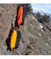 کیسه طناب دره نوردی آورین Avrin