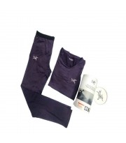 ست لایه اول زنانه ARCTERYX 17022