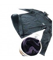 ست لایه اول زنانه ARCTERYX 17022