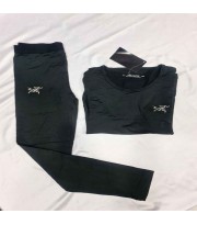 ست لایه اول مردانه ARCTERYX 17024
