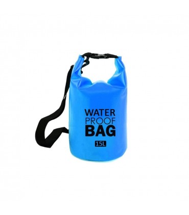 کیسه ضد آب 15 لیتری دیاکو Diako Dry Bag