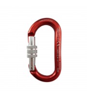 کارابین پیچ کونگ مدل Oval Alu Classic