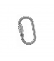 کارابین پیچ فولادی کایلاس مدل EC102