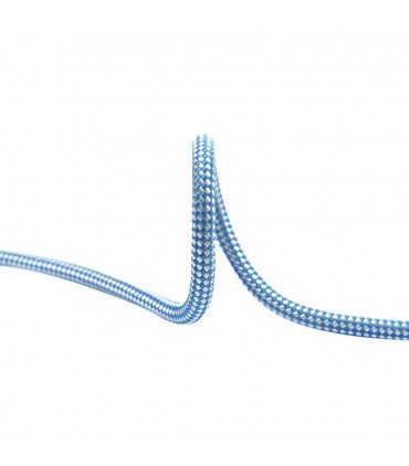 طناب استاتیک کایلاس مدل Static Pro 11 mm