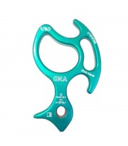 ابزار فرود دره نوردی وایو مدل OKA