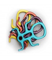 ابزار فرود دره نوردی وایو مدل Critr 2