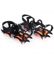 کرامپون ۱۰ شاخ مدل S10-1