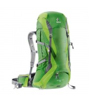 کوله پشتی دیوتر 36L مدل FUTURA PRO 9308