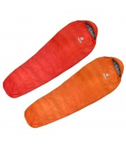 کیسه خواب دیوتر مدل Light Peak