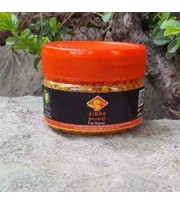 استارتر آتش زیبو مدل LIGHT FIRE پلاستیکی