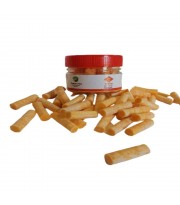 استارتر آتش زیبو مدل COTTON FIRE پلاستیکی