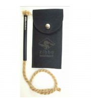 مشعل و استارتر آتش زیبو