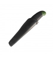 چاقو غلاف دار گربر مدل Knife
