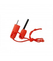 سنگ چخماق مدل 001