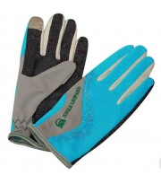 دستکش لایه اول جانگل لئوپارد مدل JL-1069