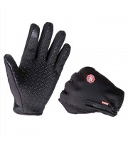 دستکش ویند استاپر HKXY مدل HKX-1095