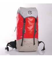 کوله دره نوردی اروئیکا مدل Rira 45L