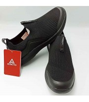 کفش مردانه هامتو مدل 310690A-1