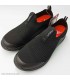 کفش مردانه هامتو مدل 310690A-1