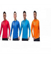 بلوز زنانه آندر آرمور مدل 007B