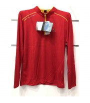 بلوز مردانه آرکتریکس مدل 023A