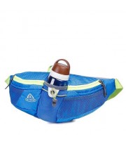 کیف کمری آی وان مدل KA-6109