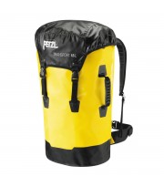 کوله‌پشتی 45 لیتری فنی پتزل مدل PETZL TRANSPORT