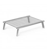 کباب پز استیل آریامن