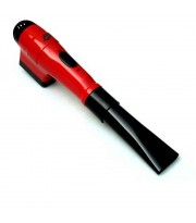 بادبزن آریامن