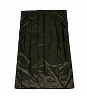 زیرانداز کمپینگ آریامن 200*150CM مدل AM-1879